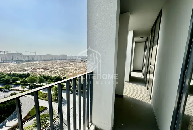 144638012 - Property Image 2