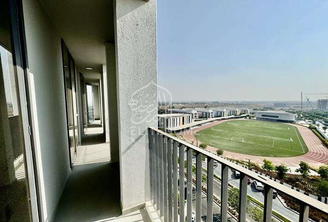 144638012 - Property Image 3