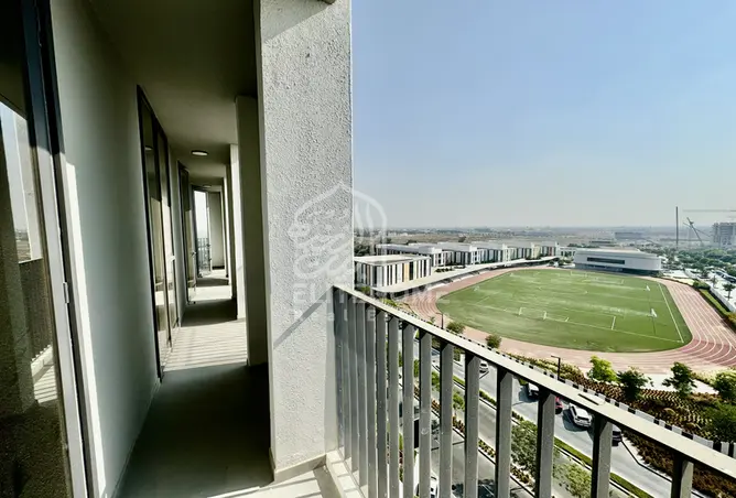 144638012 - Property Image 3