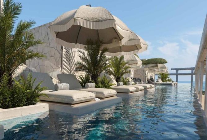 81936124 - Property Image 3