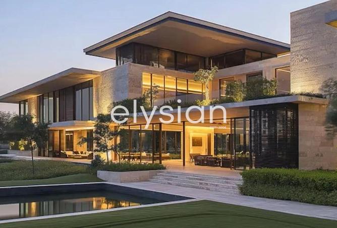 16202376 - صورة العقار 2