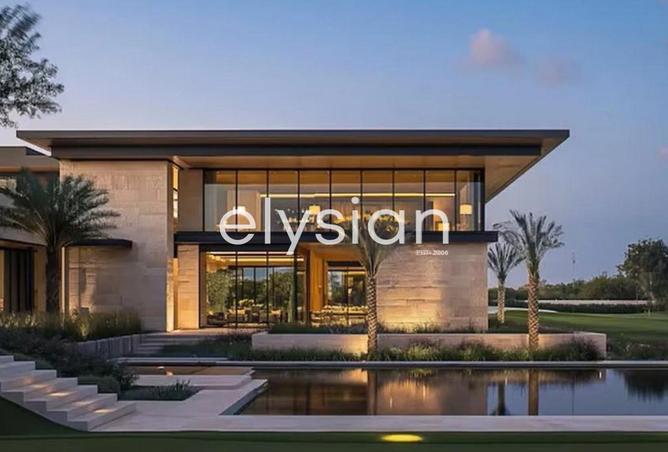 16202376 - الصورة الرئيسية للعقار