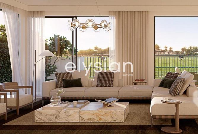 16202376 - صورة العقار 3