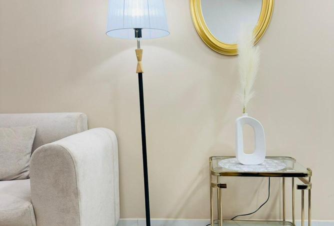 16077924 - صورة العقار 3