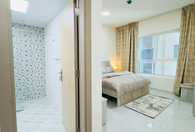 16077924 - صورة العقار 2