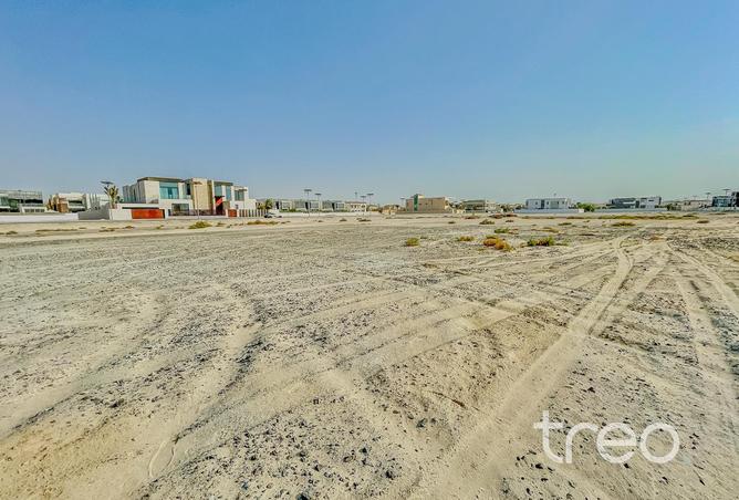 76966839 - صورة العقار 2