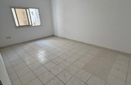 Apartment - 1 Bedroom - 1 Bathroom for rent in Al Khan Lagoon Tower - Al Khan Lagoon - Al Khan - Sharjah