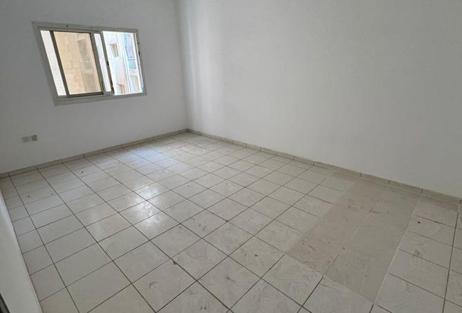 116801467 - Property Image 3