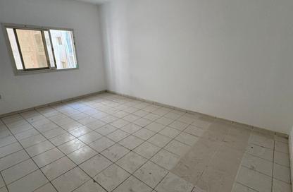 Apartment - 1 Bedroom - 1 Bathroom for rent in Al Khan Lagoon Tower - Al Khan Lagoon - Al Khan - Sharjah Apartment - 1 Bedroom - 1 Bathroom for rent in Al Khan Lagoon Tower - Al Khan Lagoon - Al Khan - Sharjah