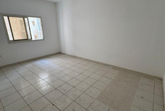 116801467 - Property Image 2