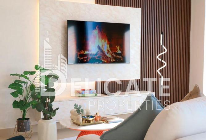 63641094 - Property Image 3