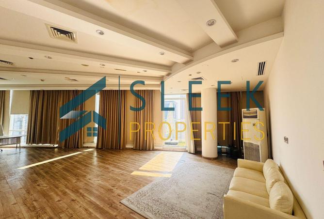 57768642 - صورة العقار 3