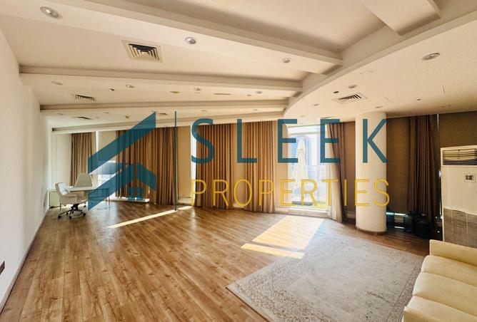 57768642 - الصورة الرئيسية للعقار