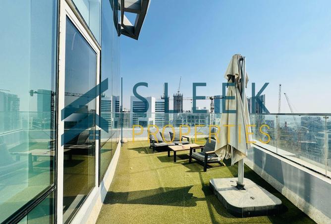 57768642 - صورة العقار 2