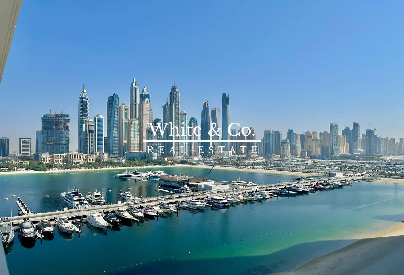 155063427 - Property Main Image