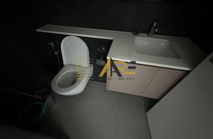 Apartment - 2 - 3 for rent in The Boulevard 2 - Aljada - Sharjah Apartment - 2 - 3 for rent in The Boulevard 2 - Aljada - Sharjah