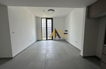 Apartment - 2 - 3 for rent in The Boulevard 2 - Aljada - Sharjah Apartment - 2 - 3 for rent in The Boulevard 2 - Aljada - Sharjah