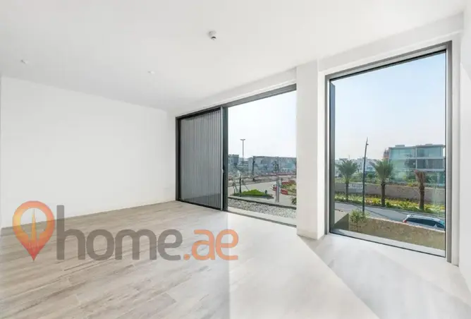 166077442 - Property Image 3