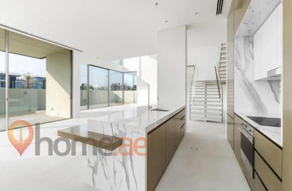 Villa - 5 - 7 for sale in Nad Al Sheba Gardens 2 - Nad Al Sheba Gardens - Nad Al Sheba 1 - Nad Al Sheba - Dubai Villa - 5 - 7 for sale in Nad Al Sheba Gardens 2 - Nad Al Sheba Gardens - Nad Al Sheba 1 - Nad Al Sheba - Dubai