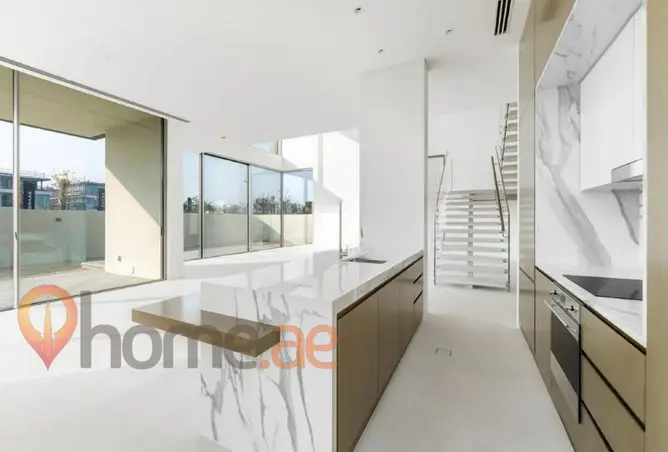 166077442 - Property Image 2