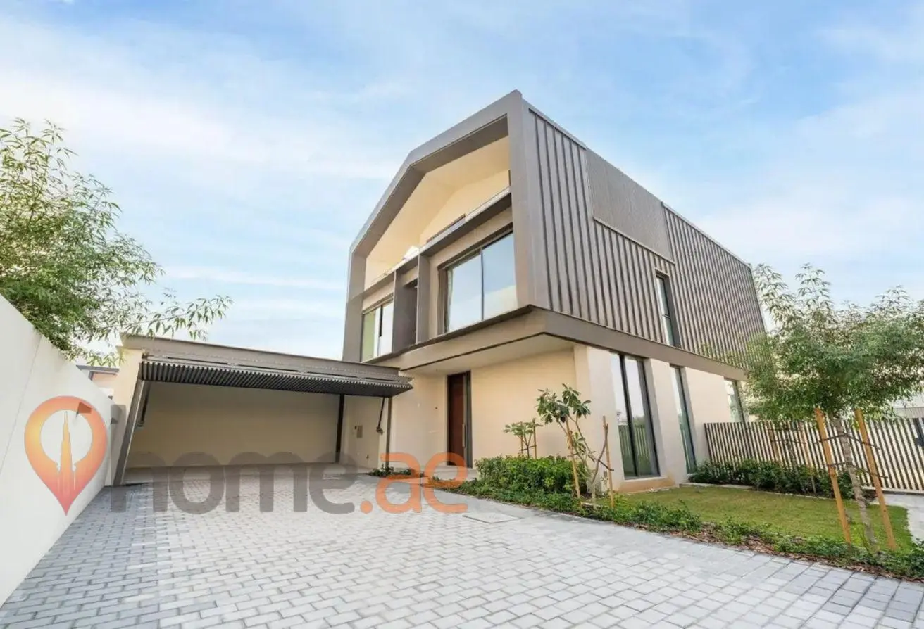 166077442 - Property Main Image