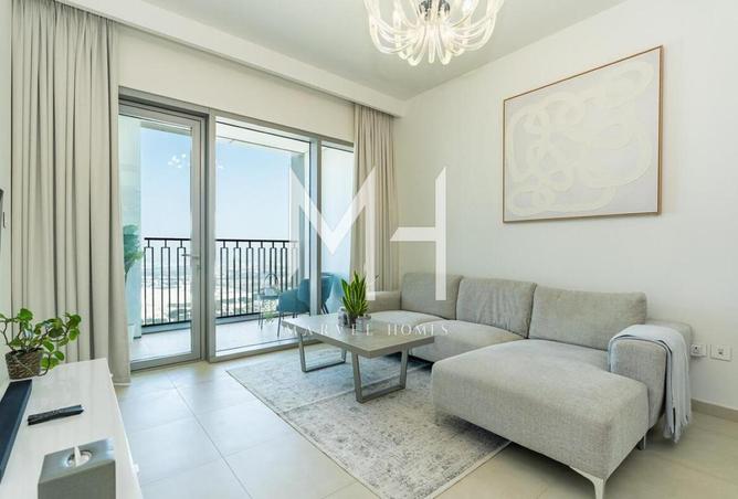 125653259 - Property Main Image