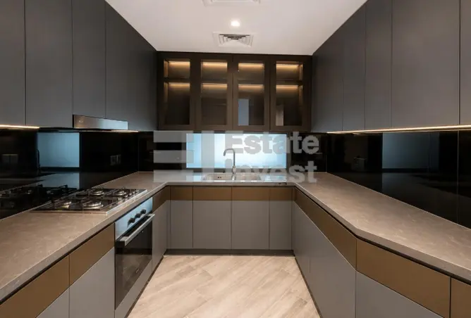 151345764 - Property Image 2