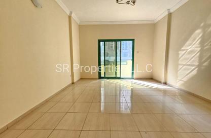 Apartment - 2 Bedrooms - 3 Bathrooms for rent in New Al Taawun Road - Al Taawun - Sharjah