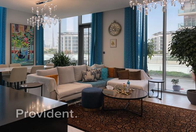 64030076 - Property Image 3