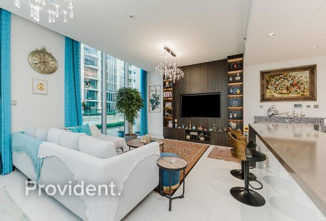 64030076 - صورة العقار 3