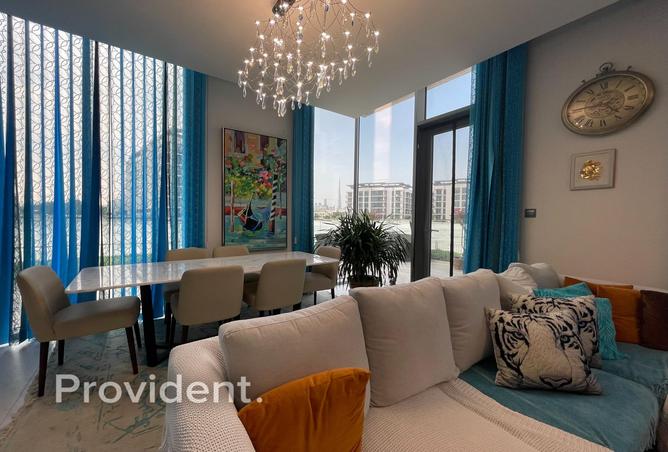 64030076 - Property Image 2