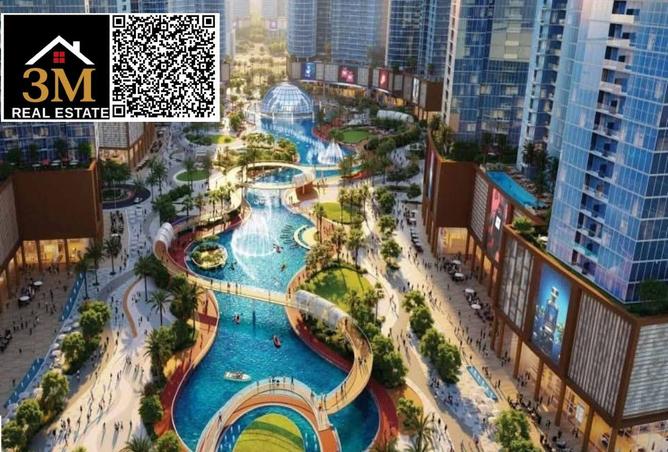 16261844 - الصورة الرئيسية للعقار