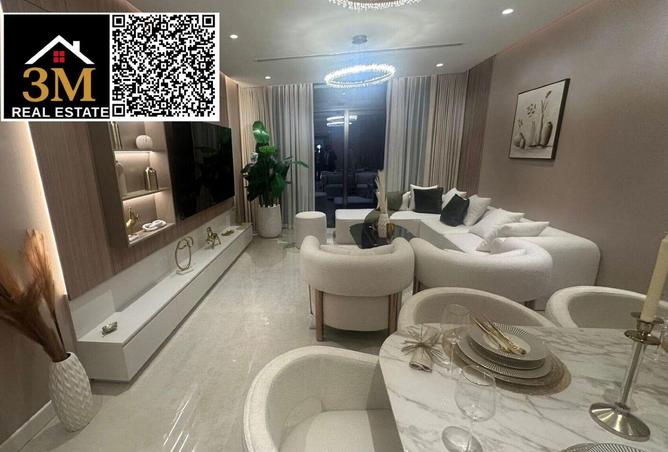 16261844 - صورة العقار 3