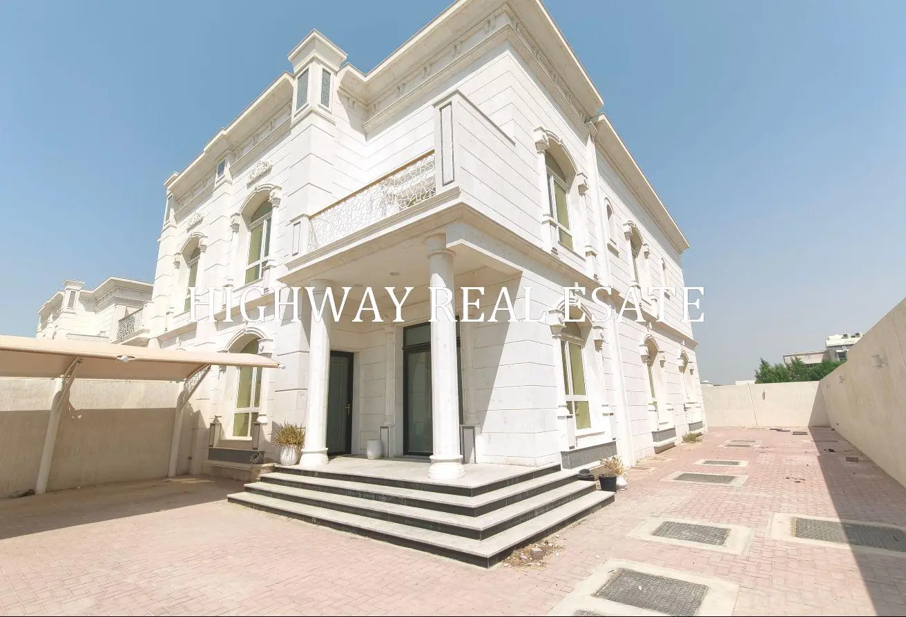 151911036 - Property Main Image