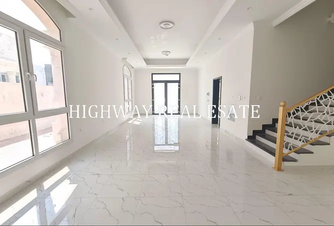151911036 - Property Image 3