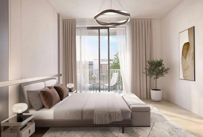 16004023 - Property Image 3