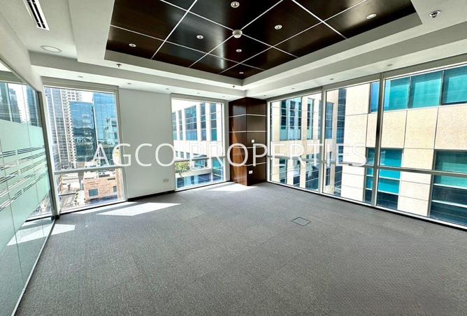 120189206 - Property Main Image