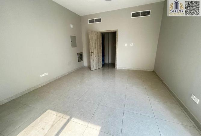 137868344 - Property Image 3