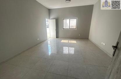 Apartment - 1 Bedroom - 2 Bathrooms for rent in Al Jurf 3 - Al Jurf - Ajman Downtown - Ajman Apartment - 1 Bedroom - 2 Bathrooms for rent in Al Jurf 3 - Al Jurf - Ajman Downtown - Ajman