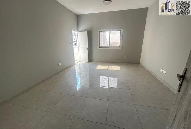 137868344 - Property Main Image