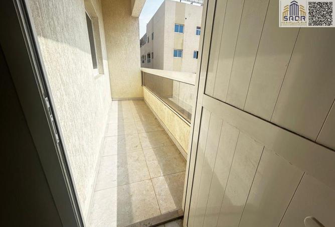 137868344 - Property Image 2