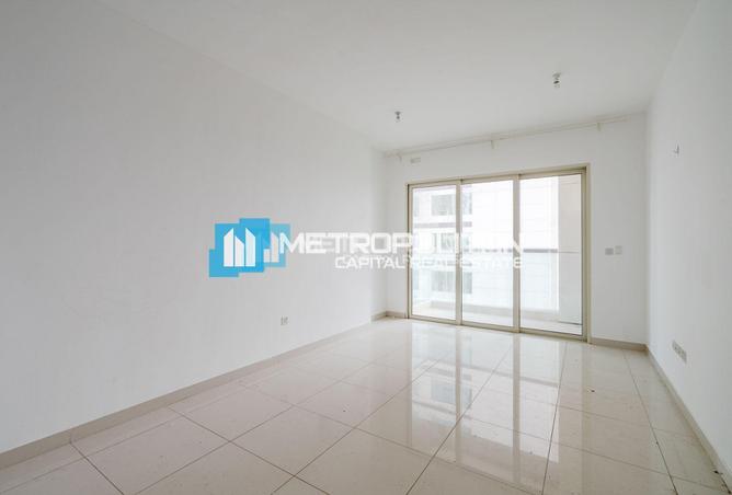 81953163 - صورة العقار 2