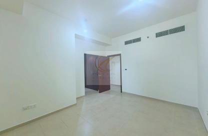 Apartment - 3 Bedrooms - 3 Bathrooms for rent in Sadaf 8 - Sadaf - Jumeirah Beach Residence - Dubai