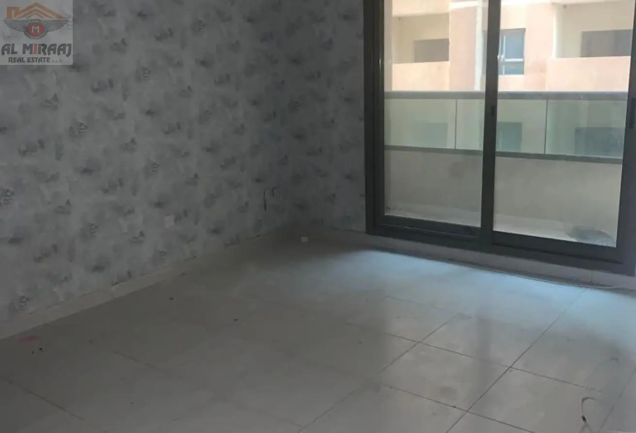 91830033 - Property Main Image