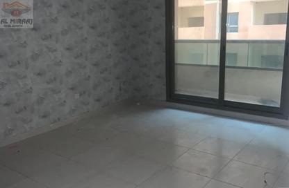 Apartment - 1 Bedroom - 2 Bathrooms for rent in Paradise Lakes Tower B6 - Paradise Lakes Towers - Emirates City - Ajman Apartment - 1 Bedroom - 2 Bathrooms for rent in Paradise Lakes Tower B6 - Paradise Lakes Towers - Emirates City - Ajman