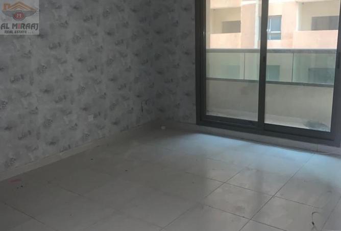 1bhk for rent in ajman with parking