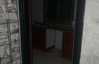 Apartment - 1 Bedroom - 2 Bathrooms for rent in Paradise Lakes Tower B6 - Paradise Lakes Towers - Emirates City - Ajman Apartment - 1 Bedroom - 2 Bathrooms for rent in Paradise Lakes Tower B6 - Paradise Lakes Towers - Emirates City - Ajman