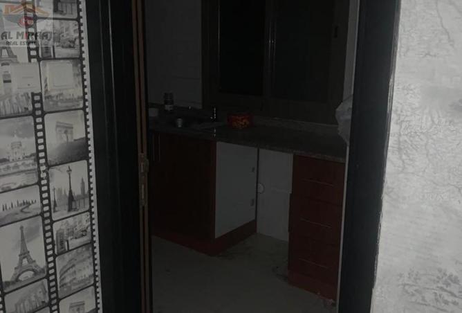 91830033 - Property Image 2