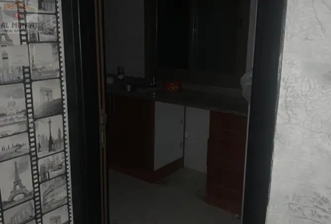 91830033 - Property Image 2
