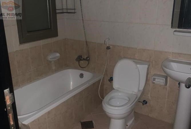 91830033 - Property Image 3